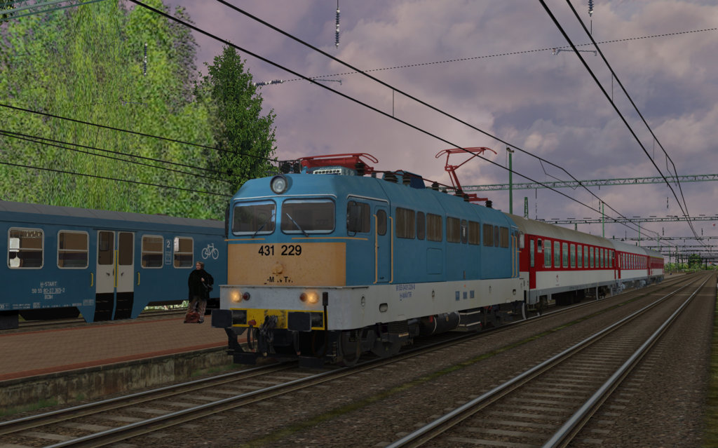 RunActivity 2019-05-14 17-41-29-001.jpg