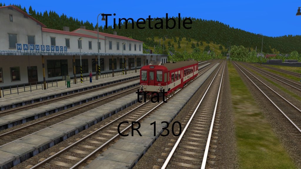 Open Rails 2019-07-15 11-16-55.jpg