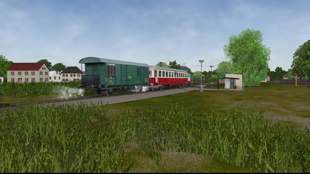 DVK Os 23108_002.jpg