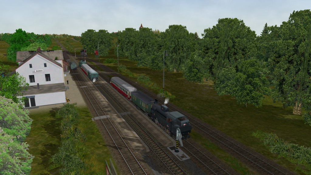 DVK Os 23108_004.jpg