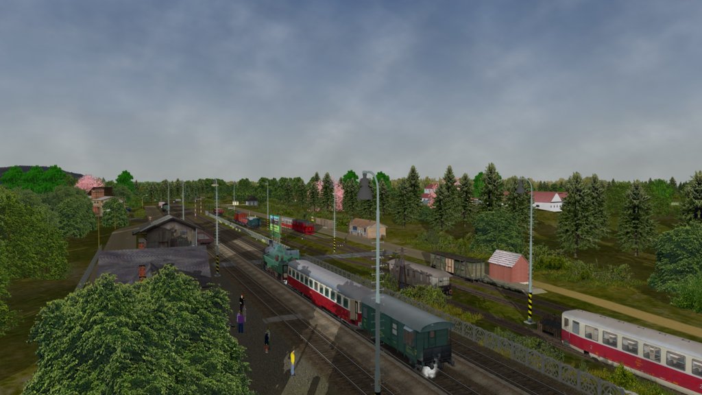 DVK Os 23108_005.jpg