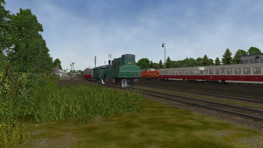 DVK Os 23108_006.jpg