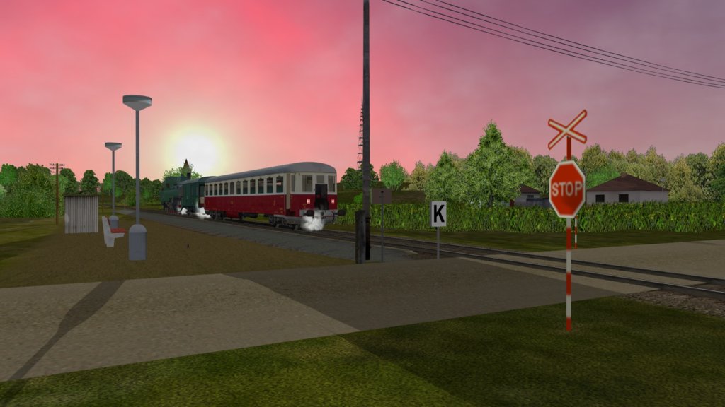 DVK Os 23108_007.jpg