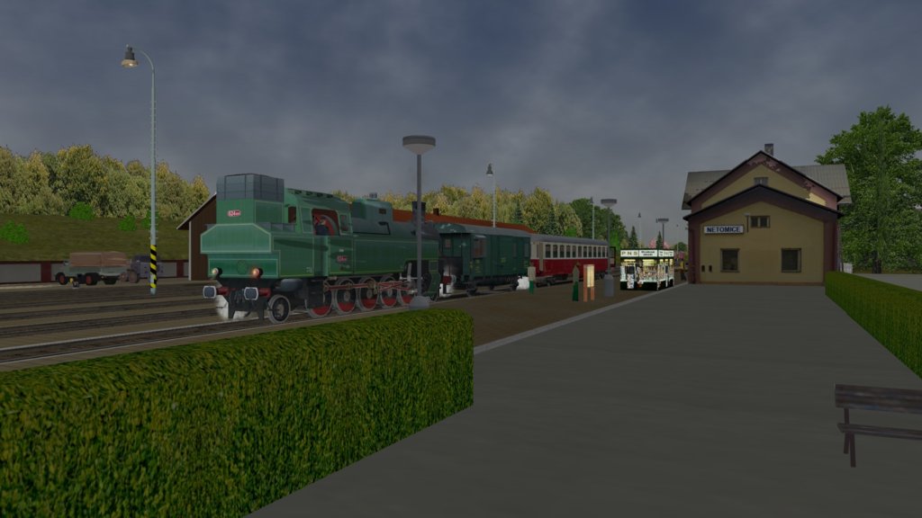 DVK Os 23108_008.jpg