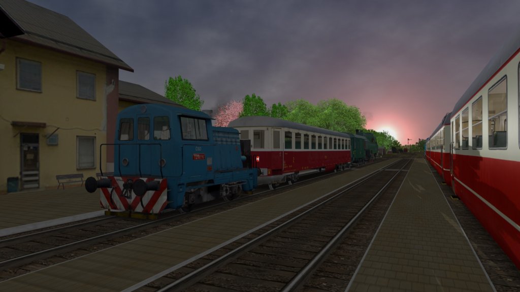 DVK Os 23108_009.jpg