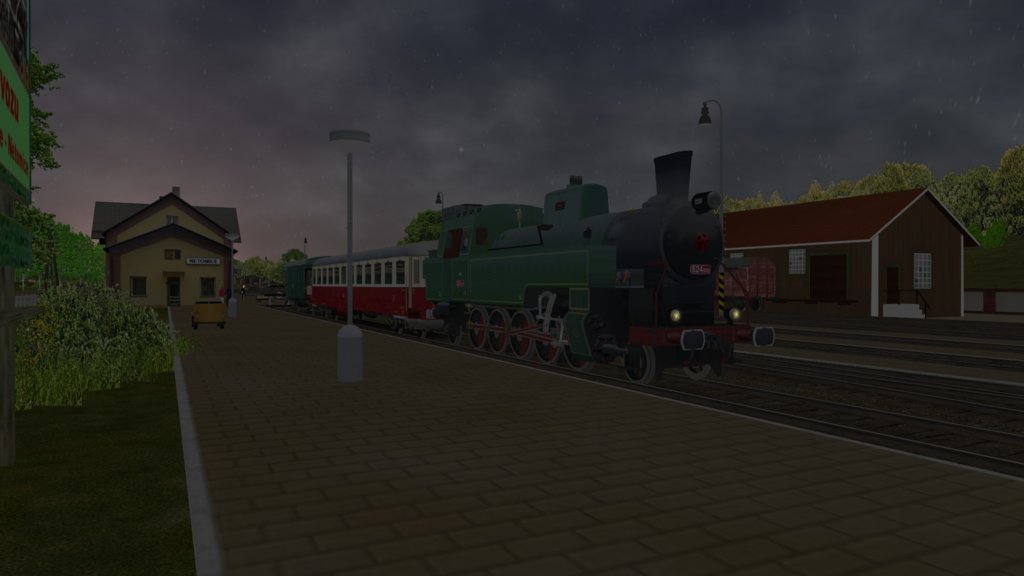 DVK Os 23108_011.jpg