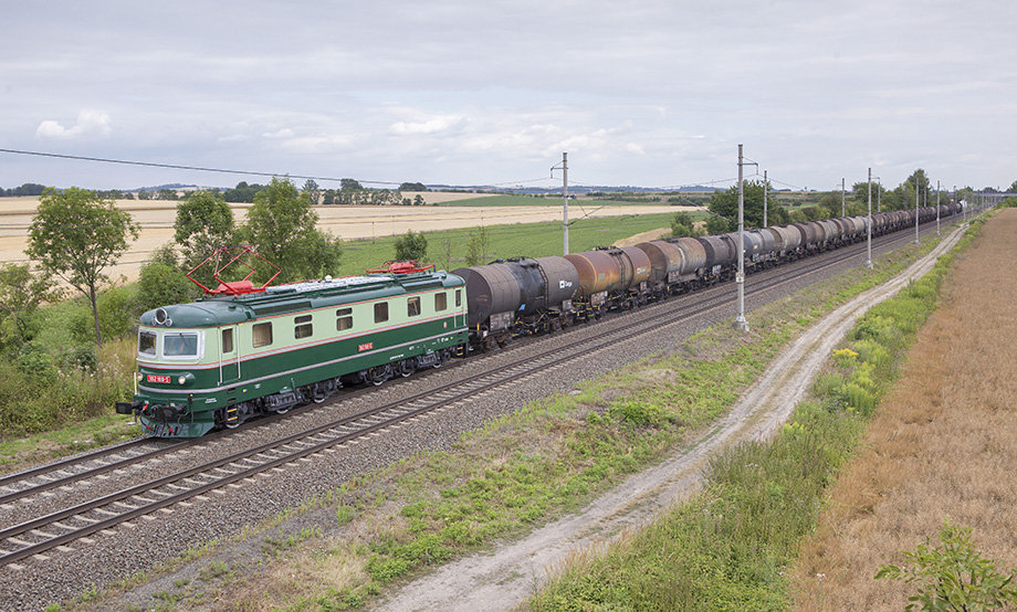 Pn 48243_Petrovice-Lhotka_18.7.2019_055.jpg