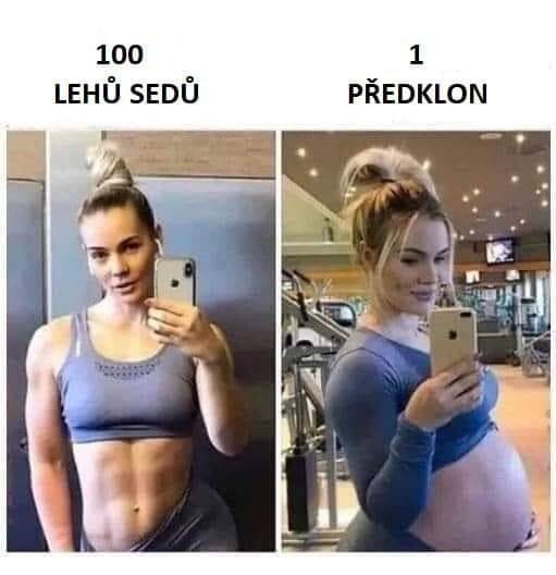 predklon.jpg