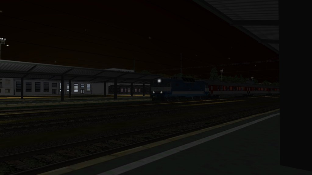 Open Rails 2019-07-24 10-43-04.jpg