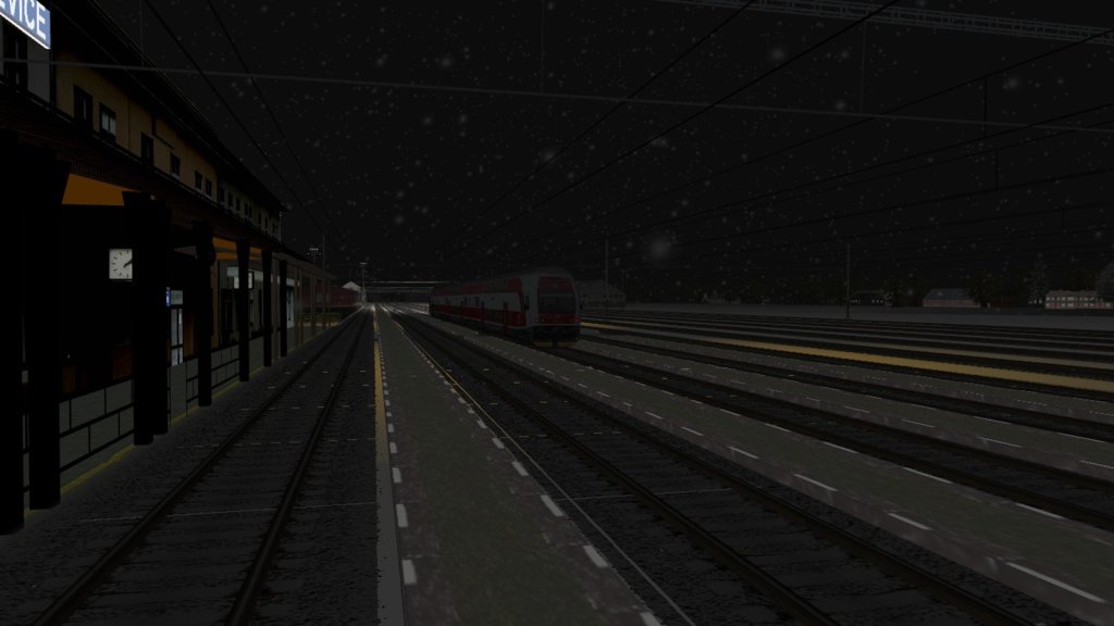 Open Rails 2019-07-24 10-45-16.jpg