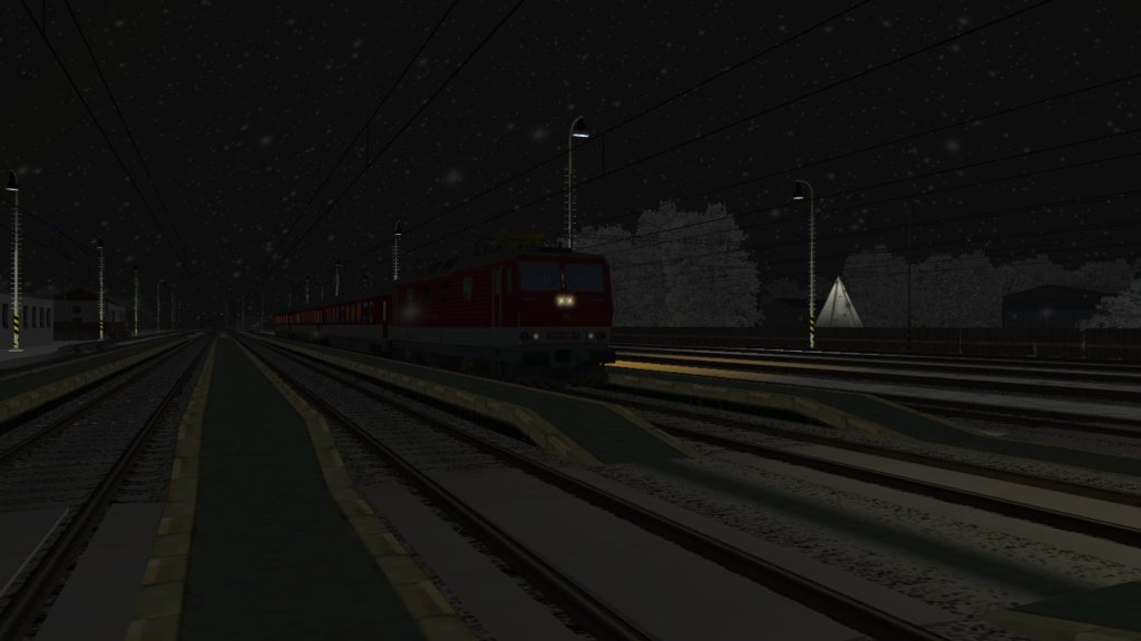 Open Rails 2019-07-24 10-49-04.jpg