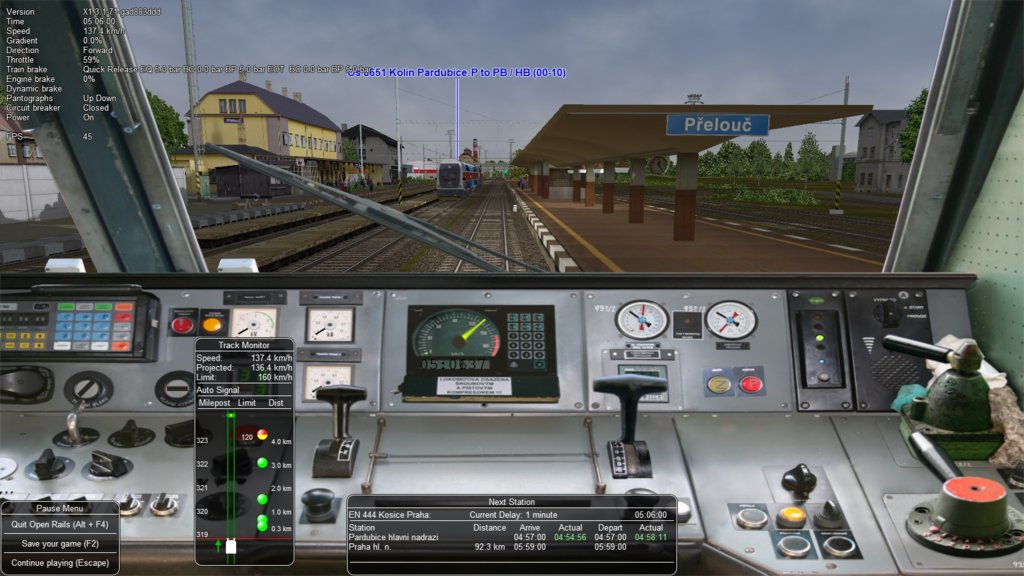 Open Rails 2019-07-24 09-29-42.jpg