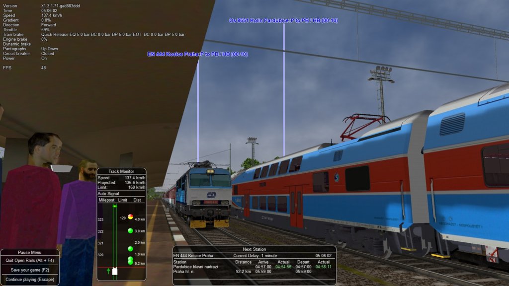 Open Rails 2019-07-24 09-31-05.jpg