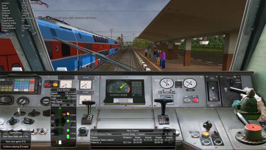 Open Rails 2019-07-24 09-31-31.jpg