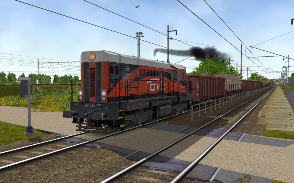 Open Rails 2019-07-24 10-08-04.jpg