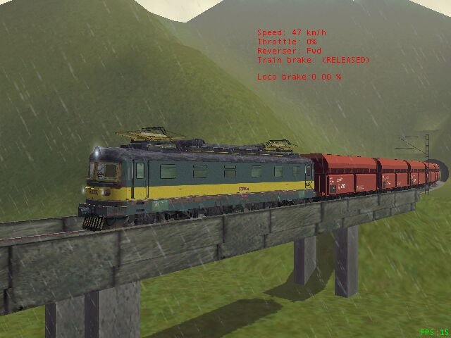 scrgrb20.jpg