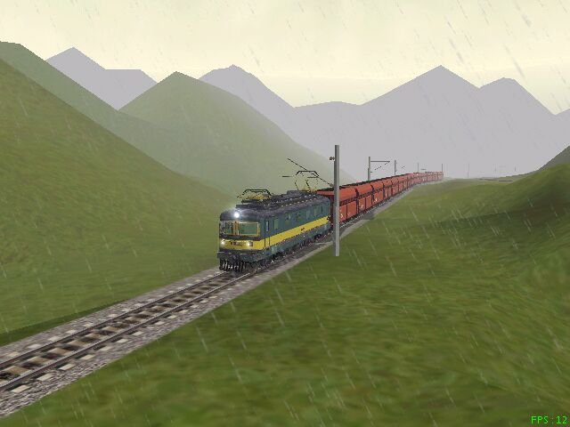 scrgrb23.jpg
