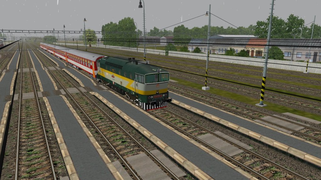 Open Rails 2019-07-27 11-36-40.jpg