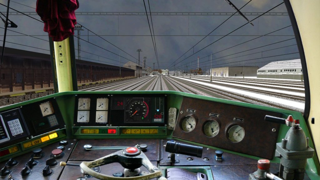 Open Rails 2019-07-27 11-39-04.jpg