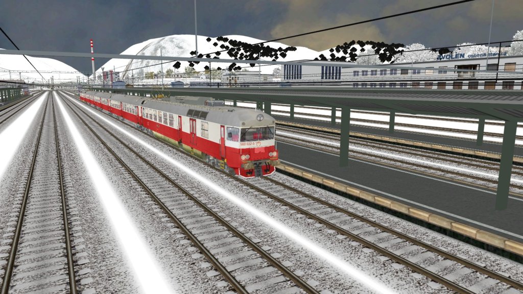 Open Rails 2019-07-27 11-43-17.jpg