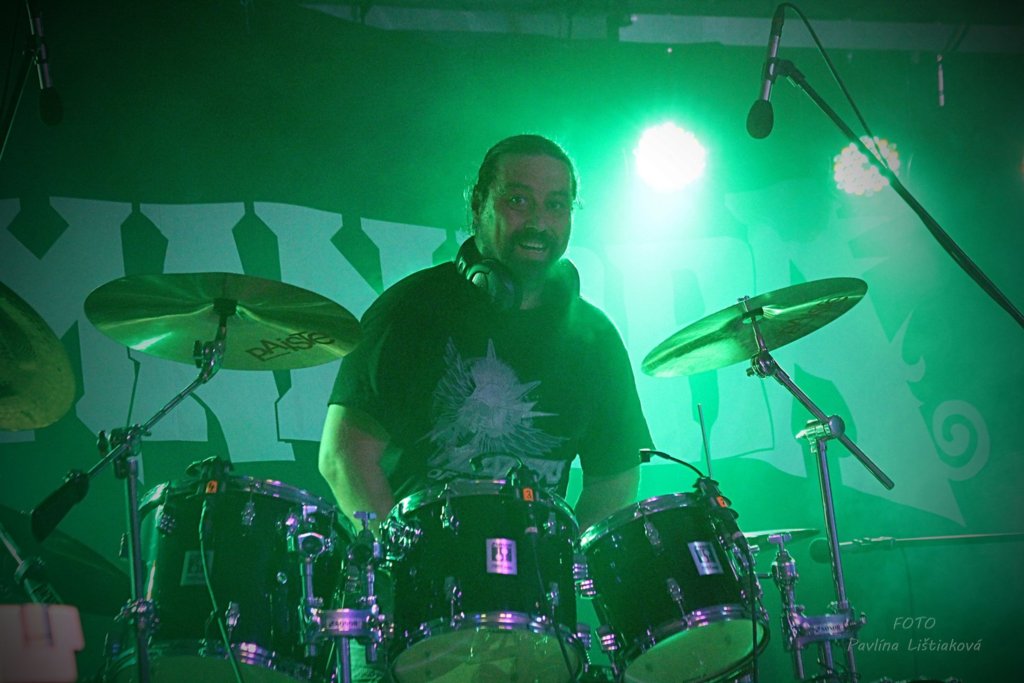 dan vaclavovice2.jpg