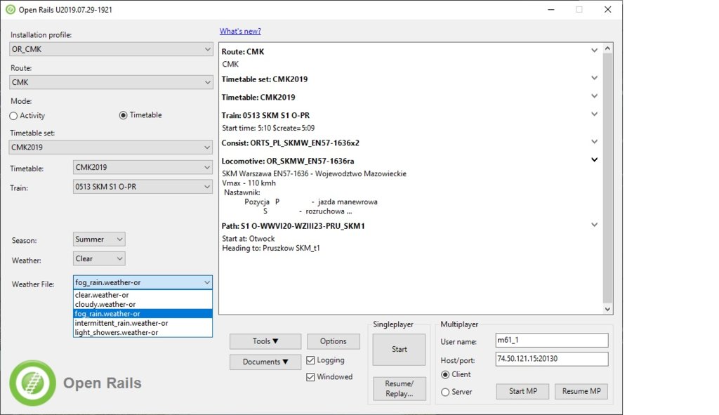 timetable weather-or.jpg