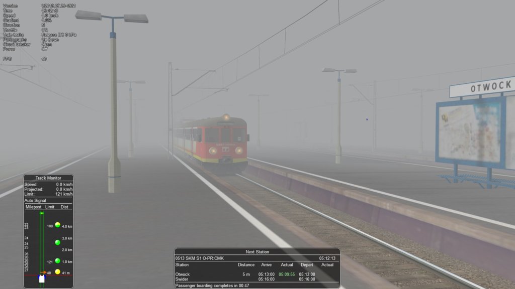 Open Rails 2019-08-01 10-16-51.jpg