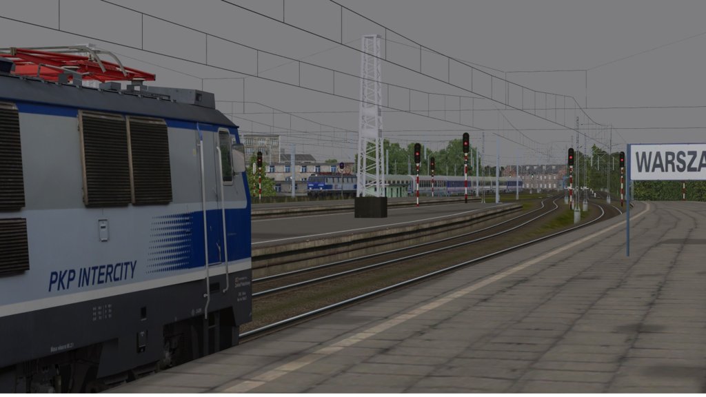 Open Rails 2019-08-01 10-24-31.jpg