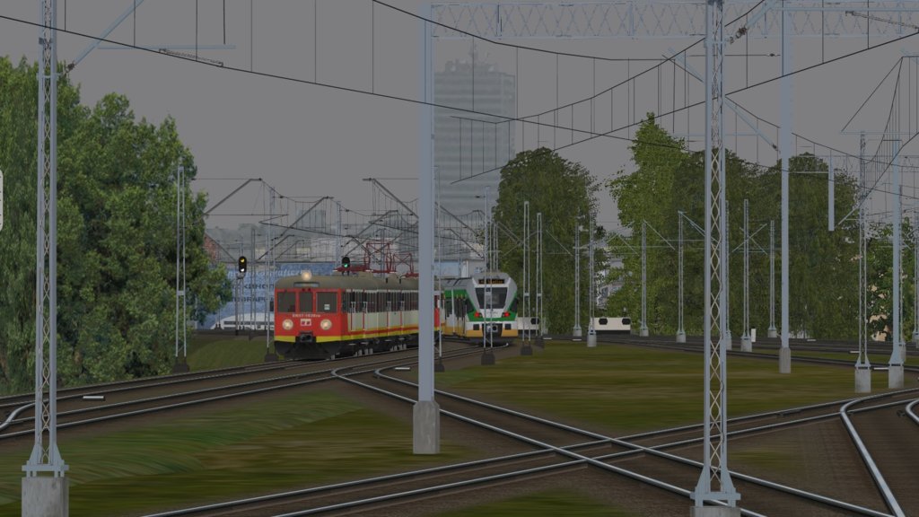 Open Rails 2019-08-01 10-27-00.jpg