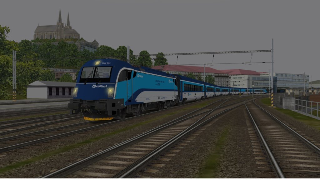 Open Rails 2019-08-03 04-04-33.jpg