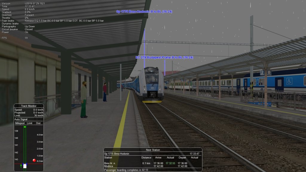 Open Rails 2019-08-03 04-11-25.jpg