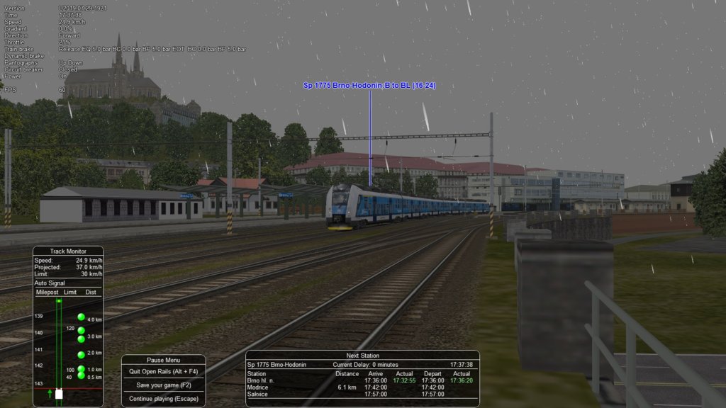 Open Rails 2019-08-03 04-17-01.jpg