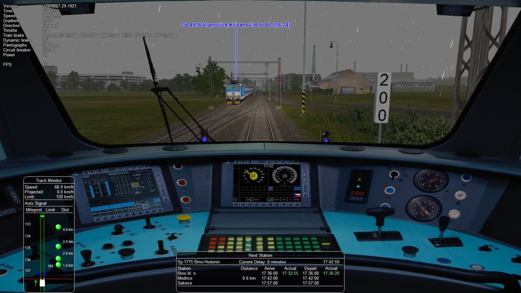 Open Rails 2019-08-03 04-22-26.jpg