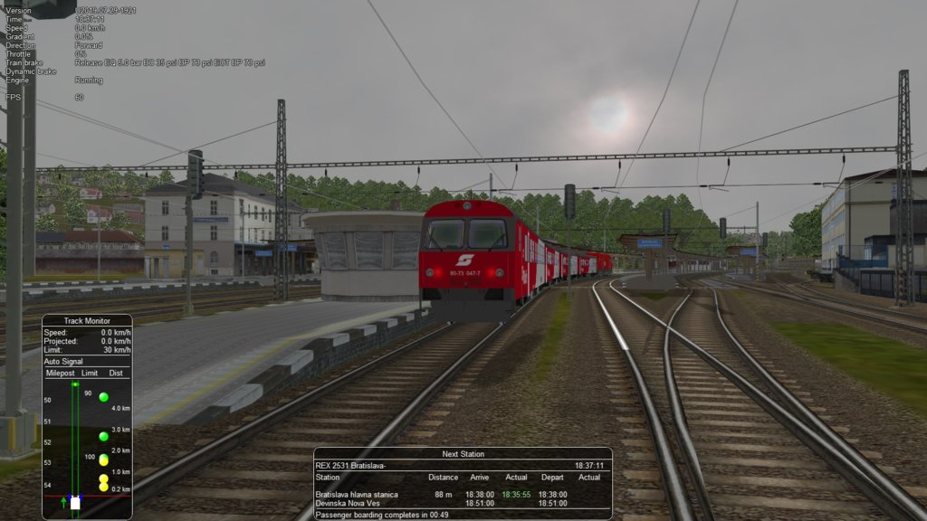 Open Rails 2019-08-03 04-27-33.jpg