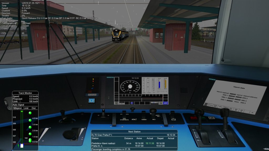 Open Rails 2019-08-03 06-39-10.jpg