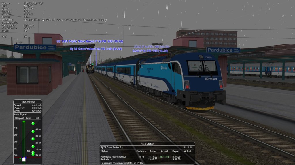 Open Rails 2019-08-03 06-39-40.jpg