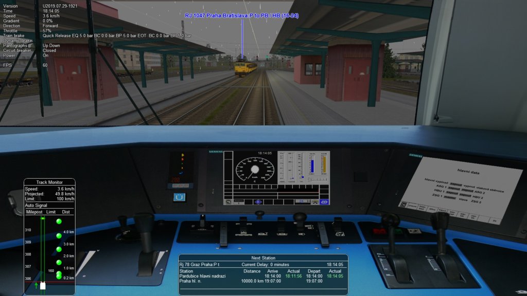 Open Rails 2019-08-03 06-40-51.jpg