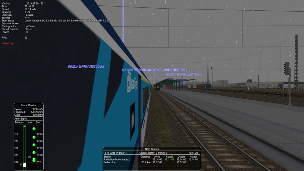 Open Rails 2019-08-03 06-41-15.jpg