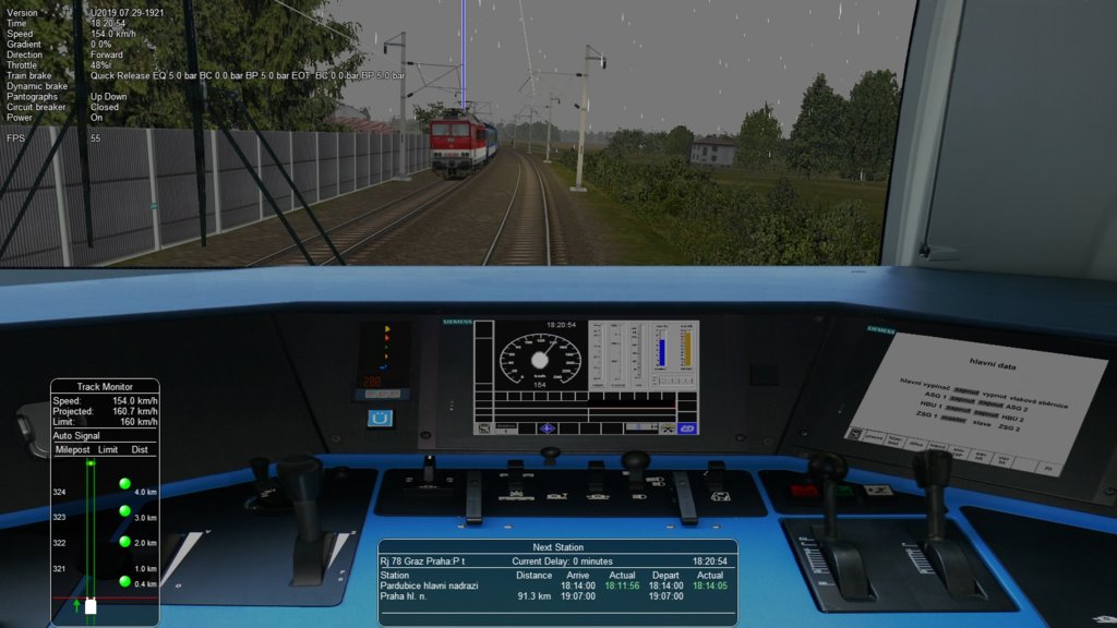 Open Rails 2019-08-03 06-47-40.jpg