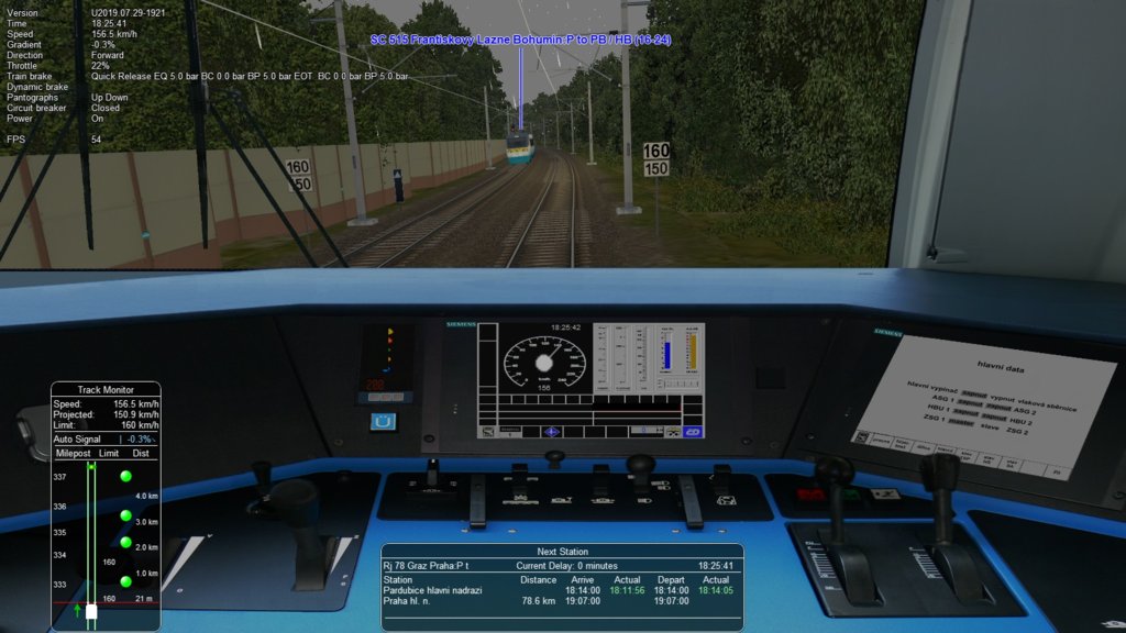 Open Rails 2019-08-03 06-52-29.jpg