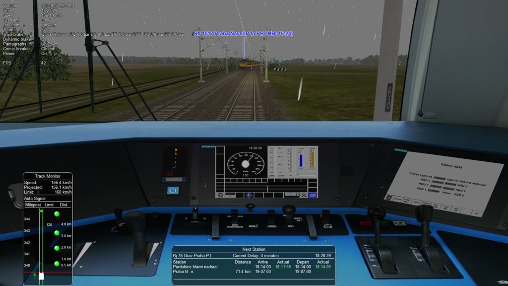 Open Rails 2019-08-03 06-55-18.jpg