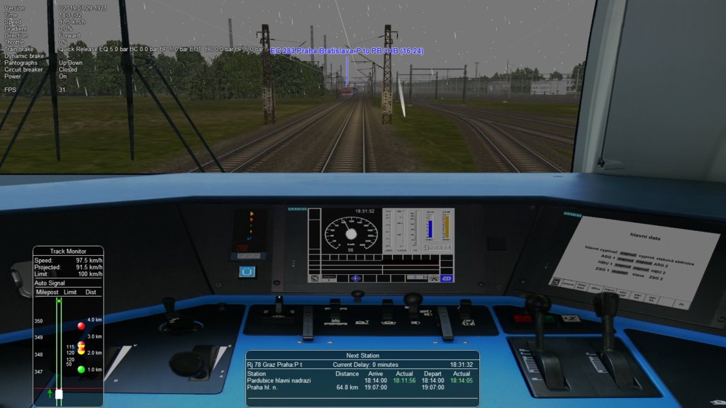 Open Rails 2019-08-03 06-58-21.jpg