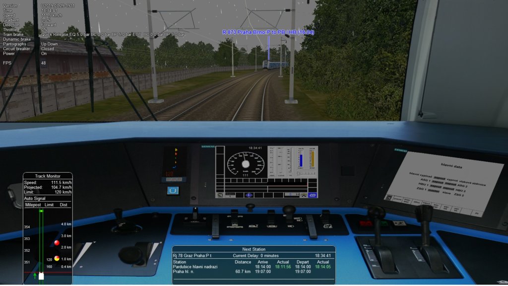 Open Rails 2019-08-03 07-01-30.jpg