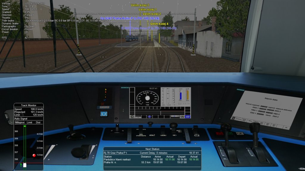 Open Rails 2019-08-03 07-04-30.jpg