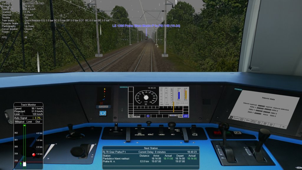 Open Rails 2019-08-03 07-07-13.jpg