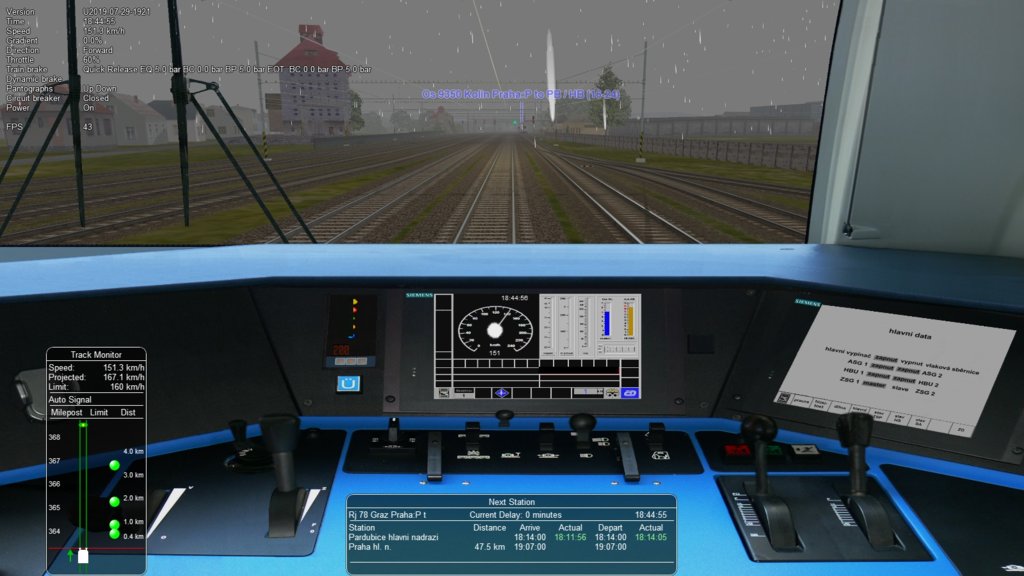 Open Rails 2019-08-03 07-11-46.jpg