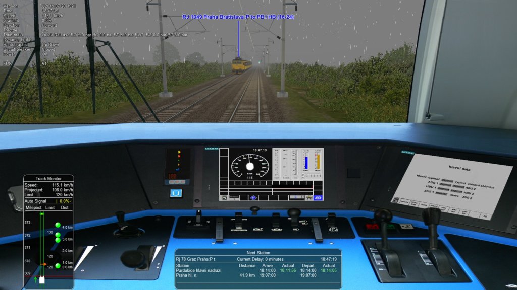 Open Rails 2019-08-03 07-14-09.jpg