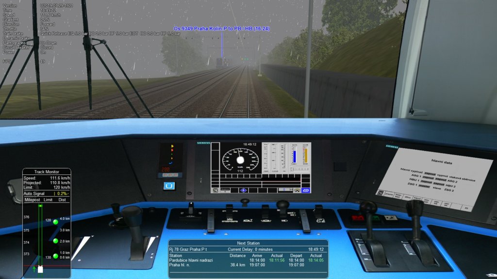 Open Rails 2019-08-03 07-16-06.jpg