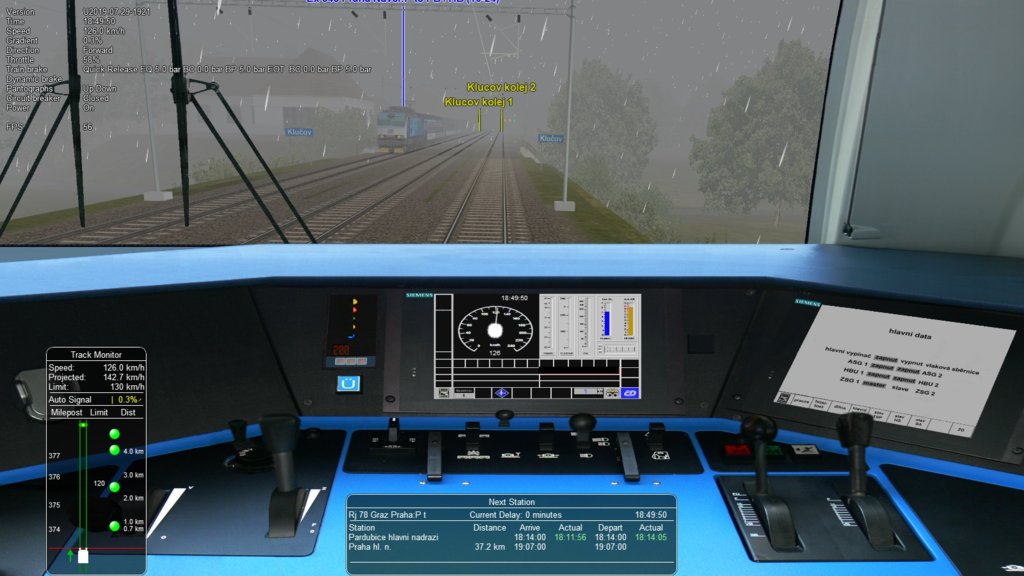 Open Rails 2019-08-03 07-16-44.jpg