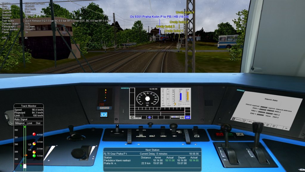 Open Rails 2019-08-03 07-23-50.jpg